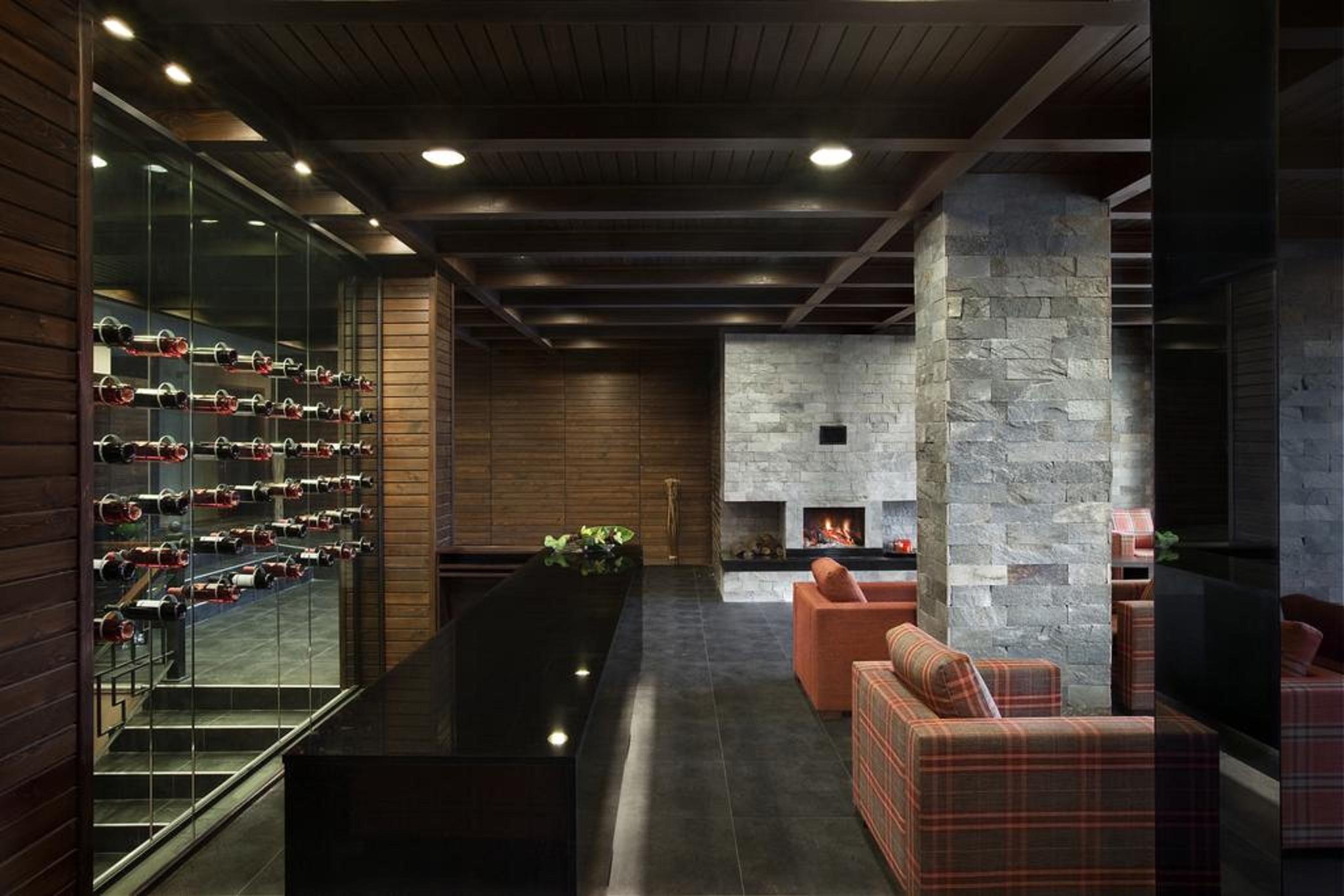 St George Ski & Holiday Bansko Exterior photo